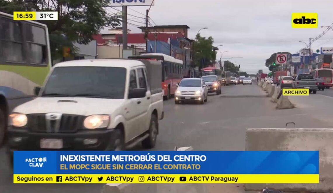 Background ABCTV JWP