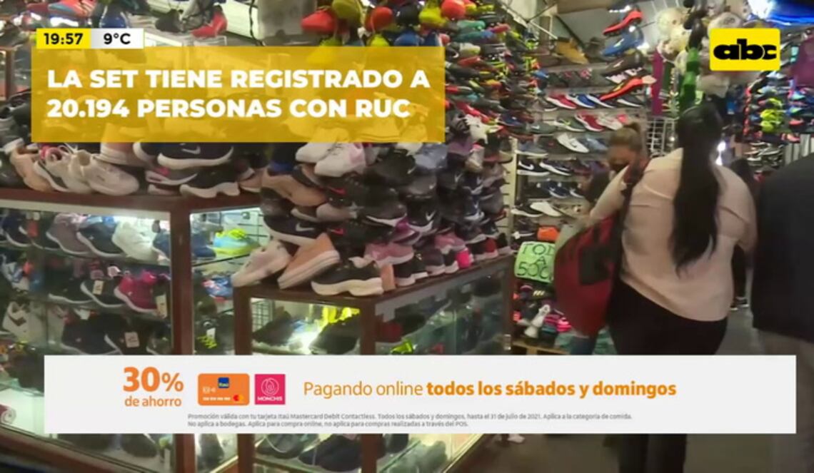 Background ABCTV JWP