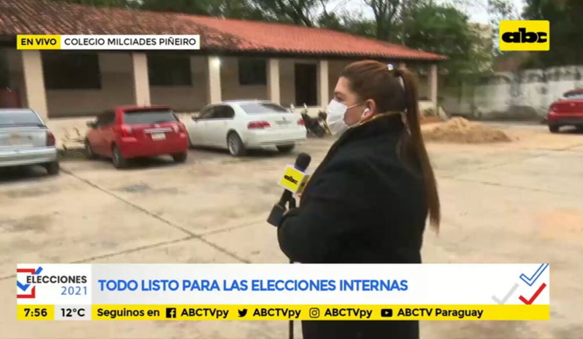 Background ABCTV JWP