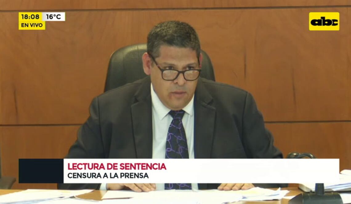 Background ABCTV JWP