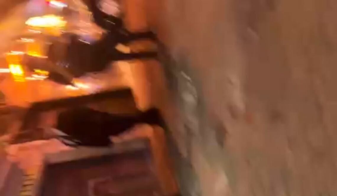 Background ABCTV JWP