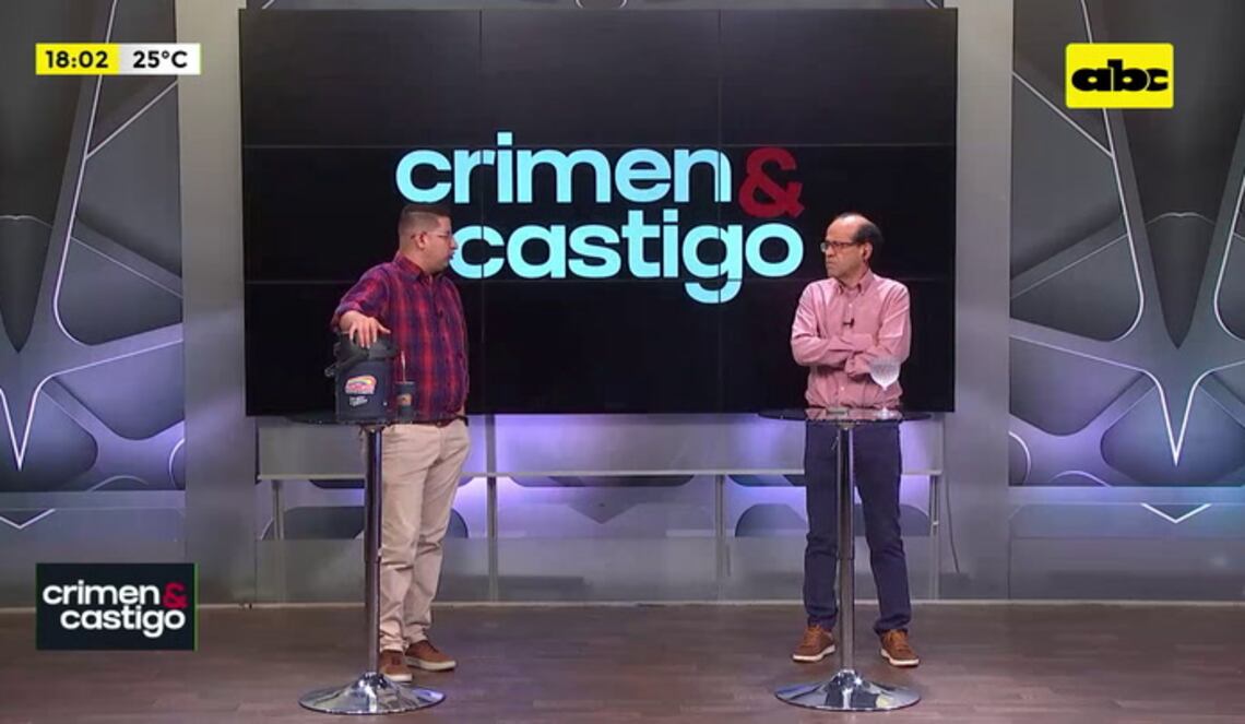 Background ABCTV JWP