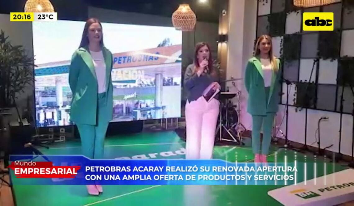 Background ABCTV JWP