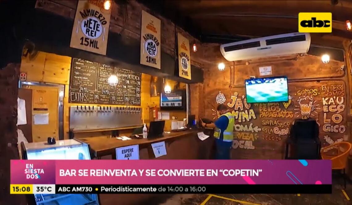 Background ABCTV JWP