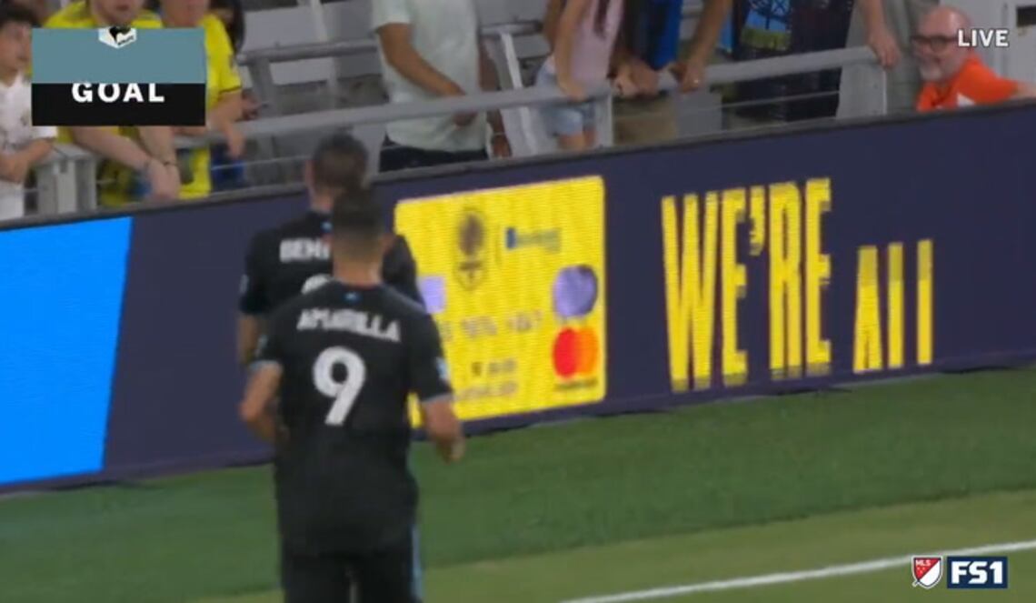 Background ABCTV JWP