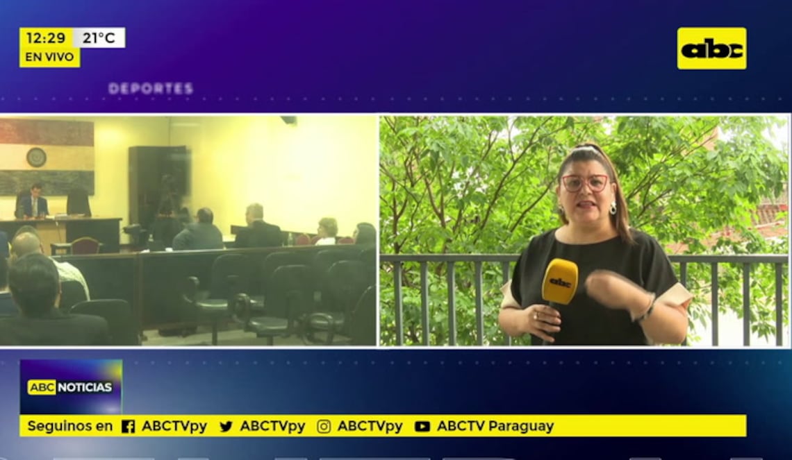 Background ABCTV JWP