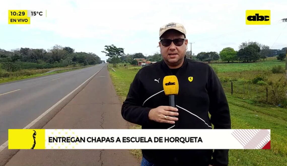 Background ABCTV JWP