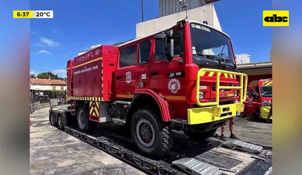 Background ABCTV JWP