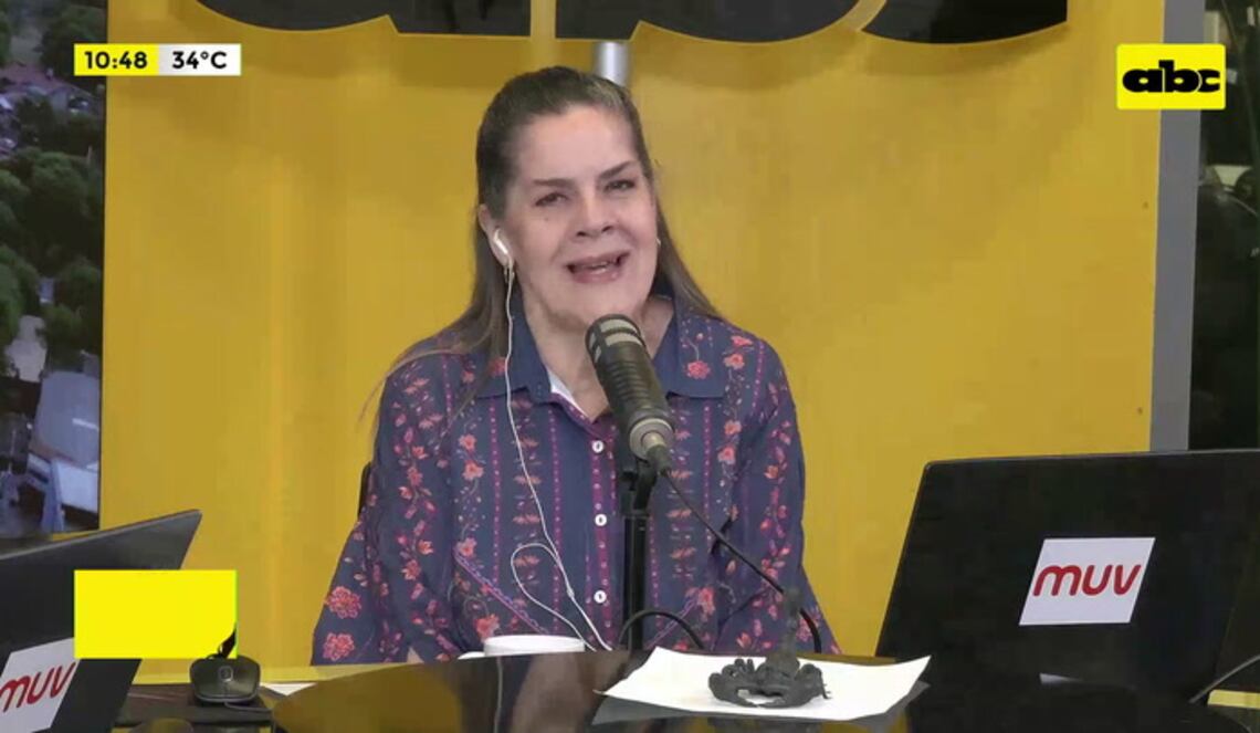 Background ABCTV JWP