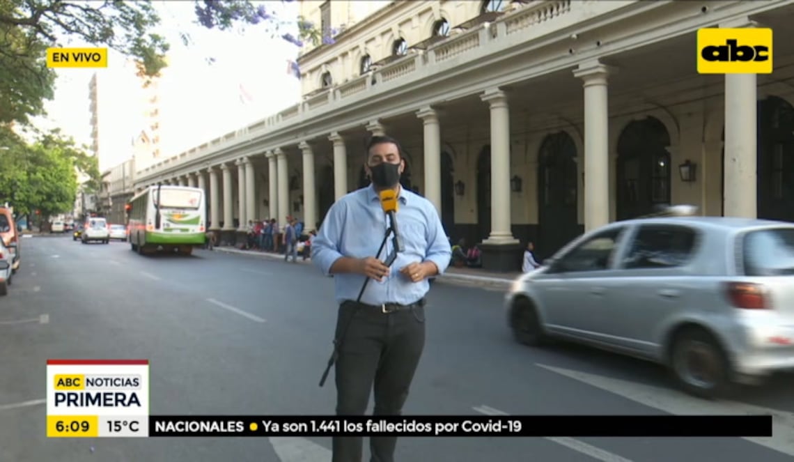 Background ABCTV JWP