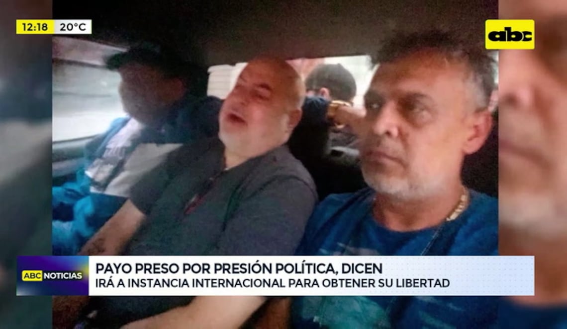 Background ABCTV JWP