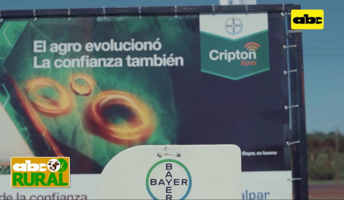 Background ABCTV JWP