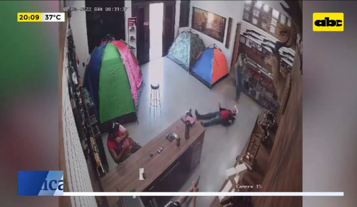 Background ABCTV JWP