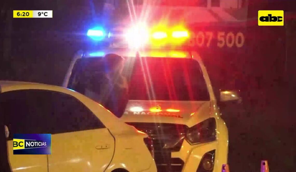 Background ABCTV JWP