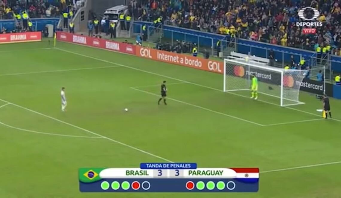 Background ABCTV JWP