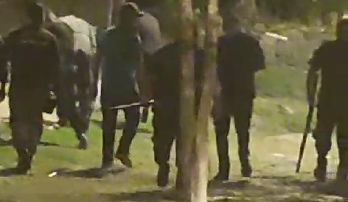 Background ABCTV JWP