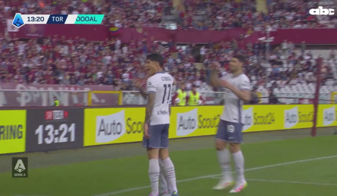 Background ABCTV JWP