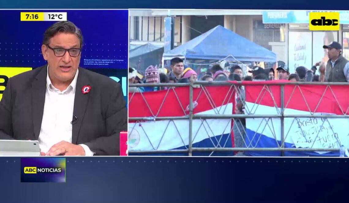 Background ABCTV JWP