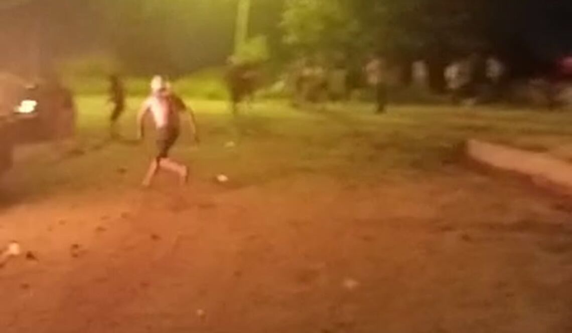 Background ABCTV JWP