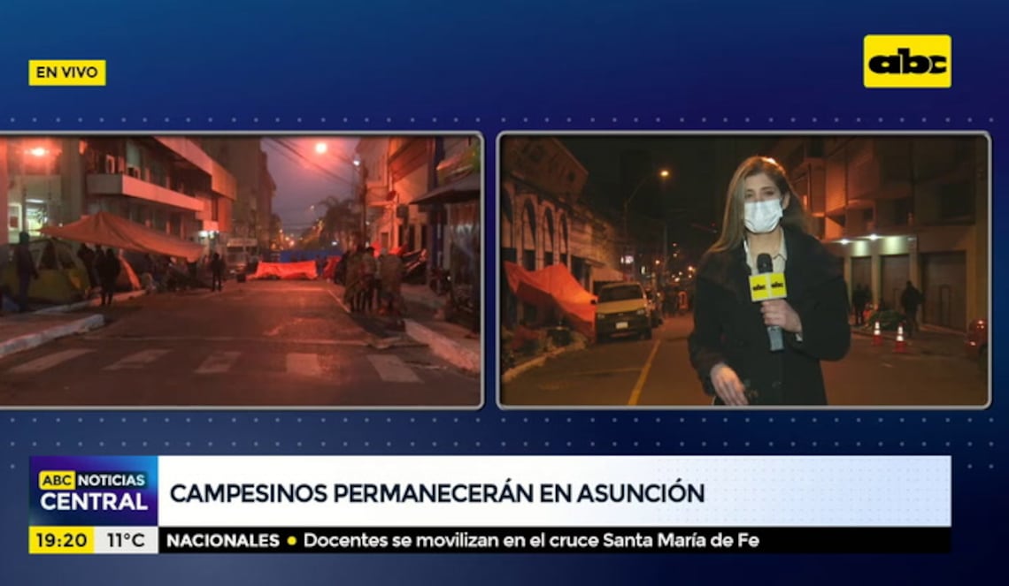 Background ABCTV JWP