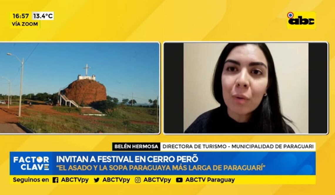 Background ABCTV JWP