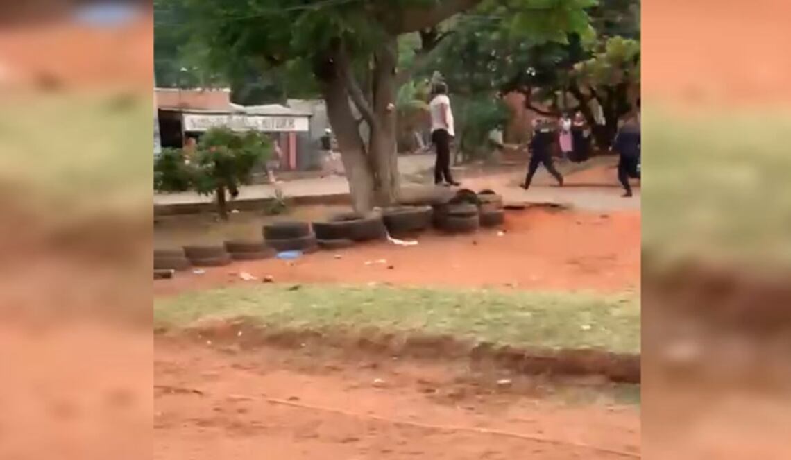 Background ABCTV JWP