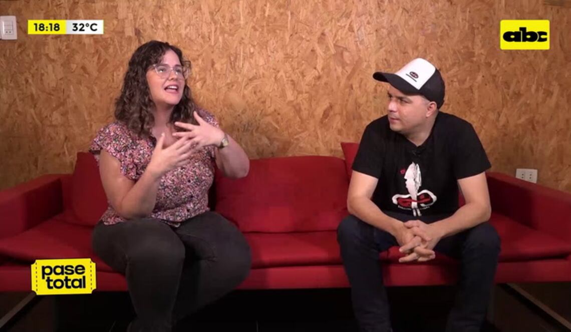 Background ABCTV JWP