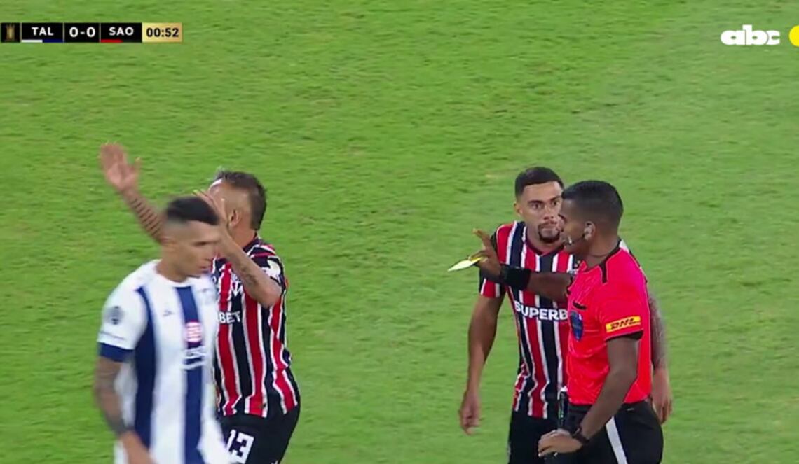 Background ABCTV JWP