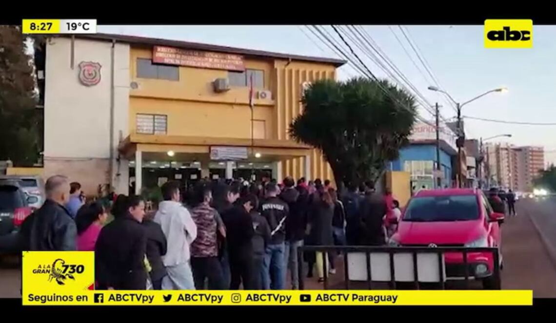 Background ABCTV JWP