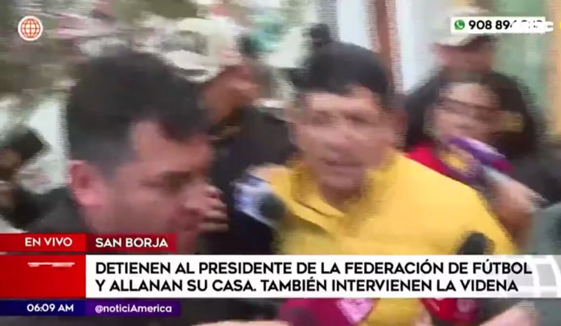 Background ABCTV JWP