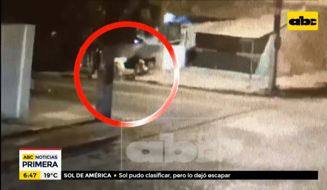 Background ABCTV JWP