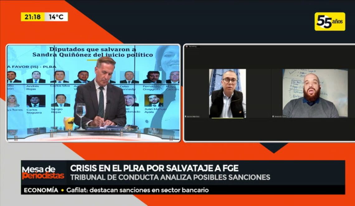 Background ABCTV JWP