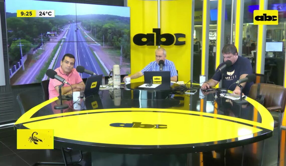 Background ABCTV JWP