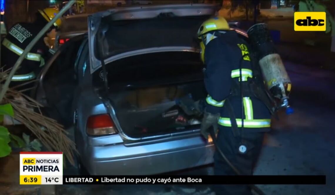 Background ABCTV JWP