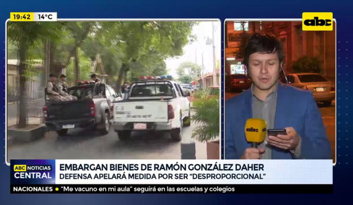 Background ABCTV JWP