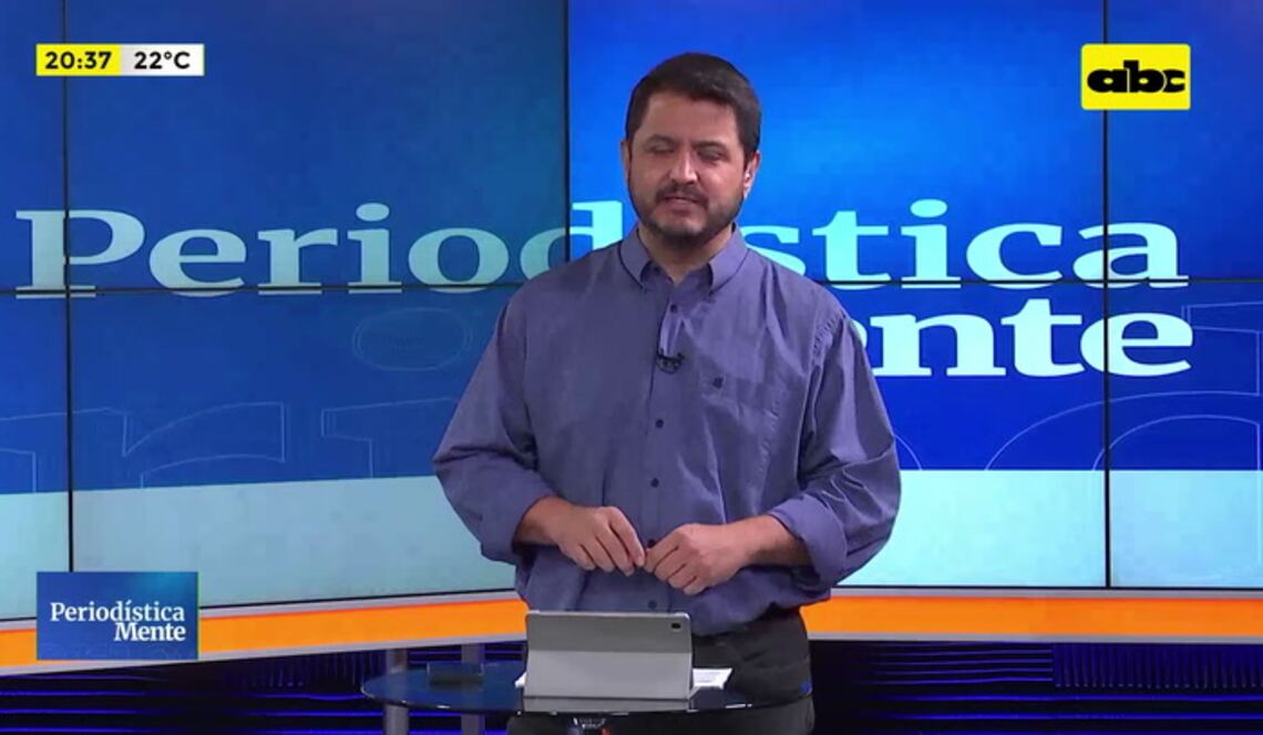 Background ABCTV JWP