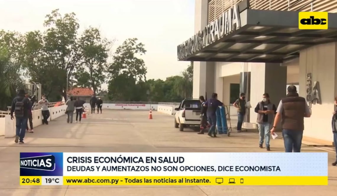 Background ABCTV JWP