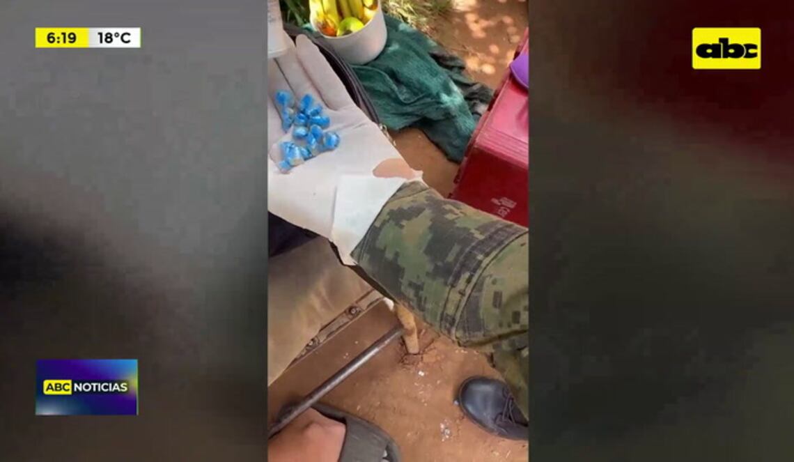 Background ABCTV JWP