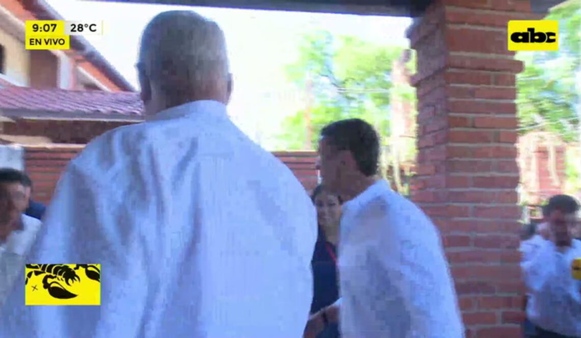 Background ABCTV JWP