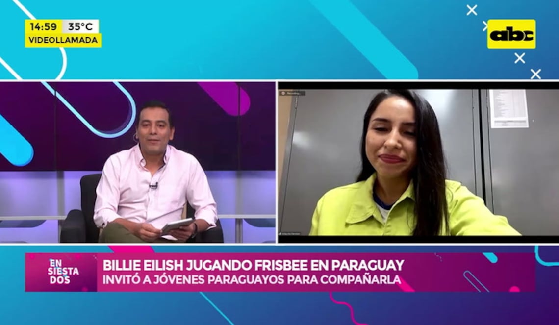 Background ABCTV JWP