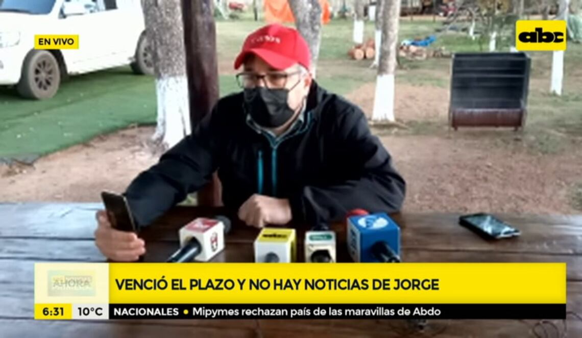 Background ABCTV JWP