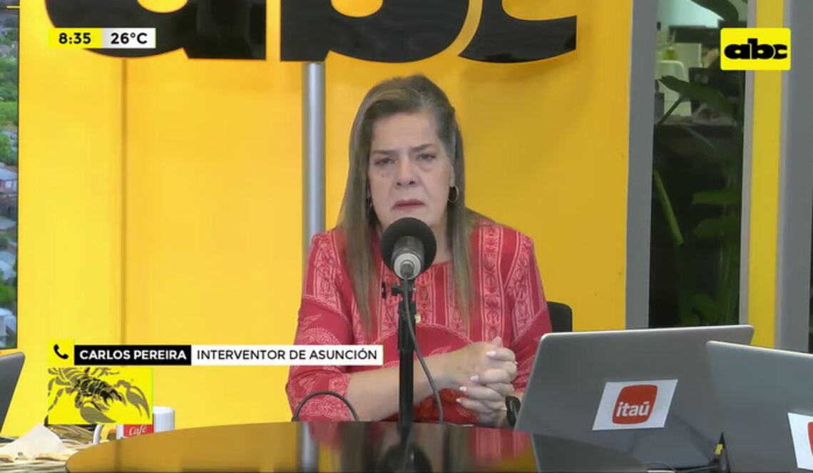 Background ABCTV JWP