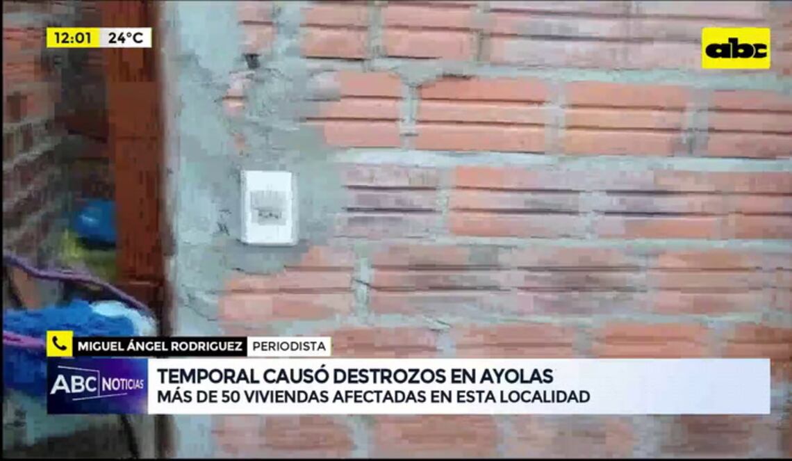 Background ABCTV JWP