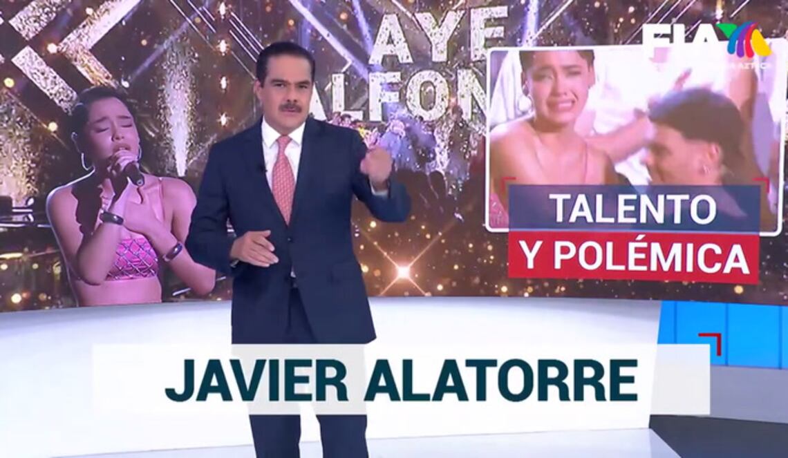 Background ABCTV JWP