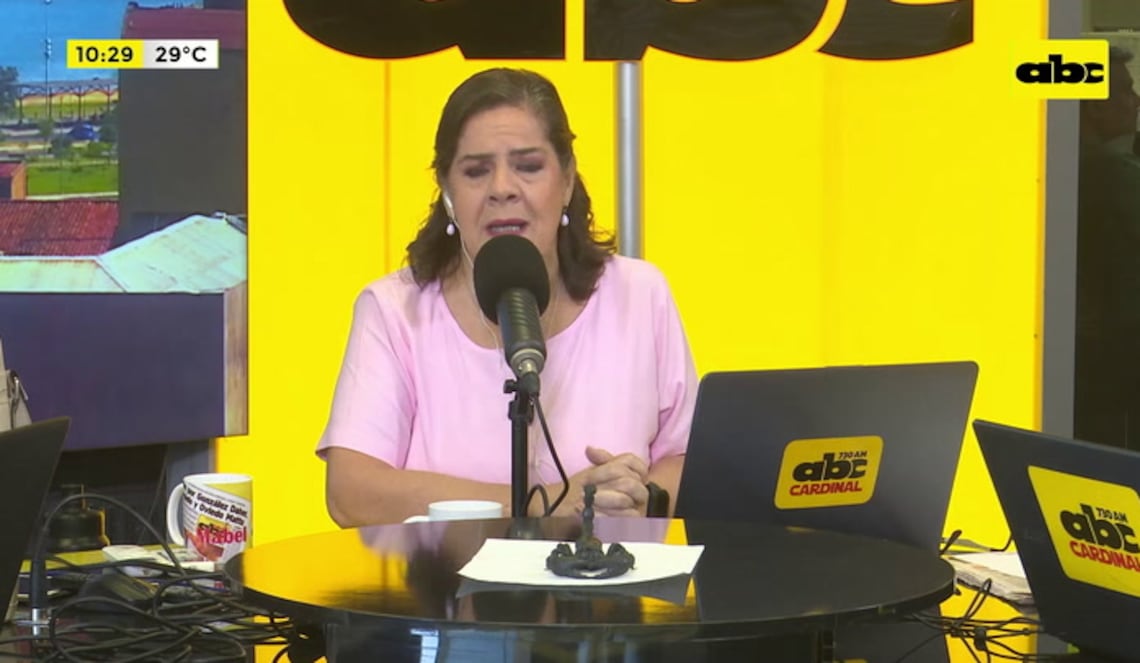 Background ABCTV JWP