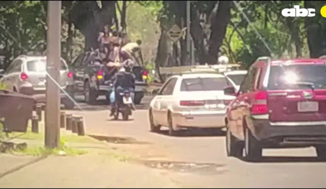 Background ABCTV JWP