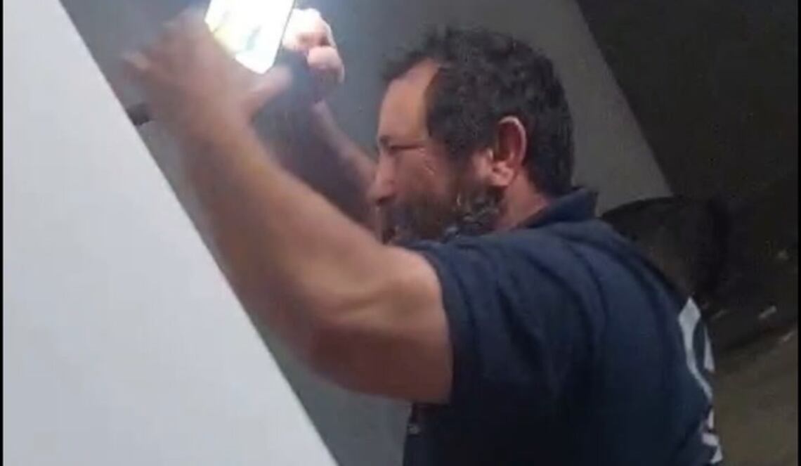 Background ABCTV JWP