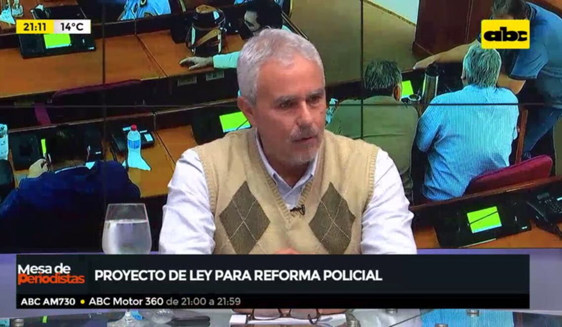 Background ABCTV JWP