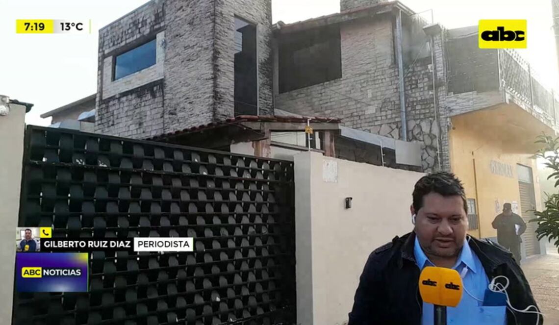 Background ABCTV JWP