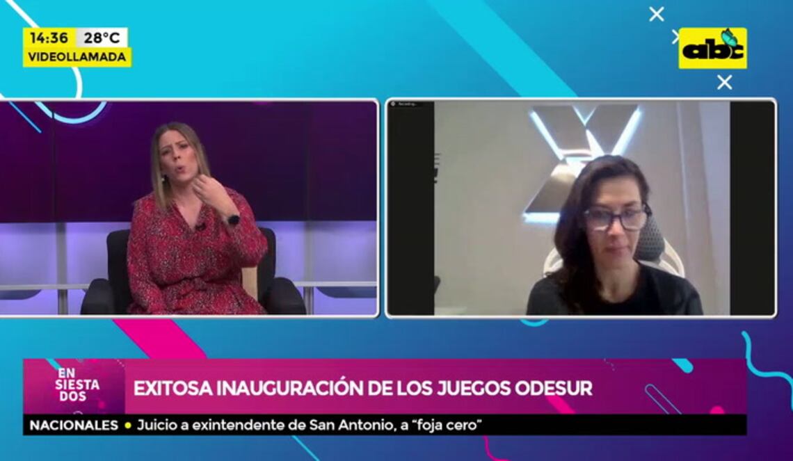 Background ABCTV JWP